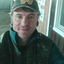 Знакомства: Алексей, 47 лет, Ставрополь