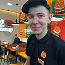 Знакомства: Игнат, 25 лет, Уфа