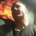 Знакомства: Nik, 40 лет, Магнитогорск