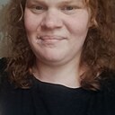 Знакомства: Надежда, 35 лет, Нижний Новгород