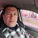 Знакомства: Афган, 45 лет, Киев