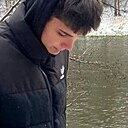 Знакомства: Роман, 18 лет, Гомель