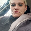 Знакомства: Nina, 36 лет, Амурск