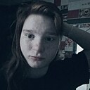Знакомства: Ника, 18 лет, Троицк