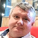 Знакомства: Виталий, 53 года, Полевской
