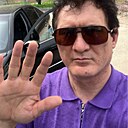 Знакомства: Беойкжан, 53 года, Алматы