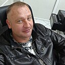 Знакомства: Владимир, 41 год, Уфа