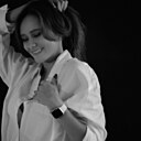Знакомства: Анна, 41 год, Пятигорск