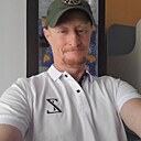 Знакомства: Серёга, 45 лет, Омск