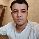 Знакомства: Антон, 28 лет, Абакан