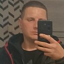 Знакомства: Роман, 37 лет, Воронеж