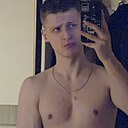 Знакомства: Даня, 26 лет, Минск