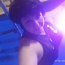 Знакомства: Ирина, 50 лет, Георгиевск