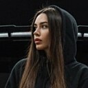 Знакомства: Sara, 32 года, Харьков