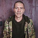 Знакомства: Александр, 50 лет, Луганск
