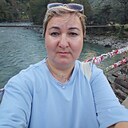 Знакомства: Лариса, 49 лет, Набережные Челны