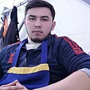 Знакомства: Muslim, 28 лет, Облучье