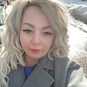 Знакомства: Наталия, 38 лет, Нижний Новгород