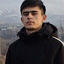 Знакомства: Мага, 19 лет, Алматы