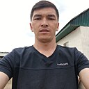 Знакомства: Kairo, 26 лет, Алматы