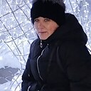 Знакомства: Анастасия, 43 года, Барнаул