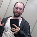 Знакомства: Никита, 29 лет, Норильск