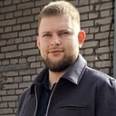 Знакомства: Андрей, 28 лет, Прокопьевск