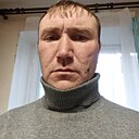 Знакомства: Александр, 35 лет, Биробиджан