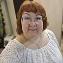 Знакомства: Наталья, 45 лет, Нижний Новгород