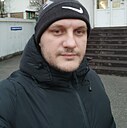 Знакомства: Дмитрий, 36 лет, Протвино
