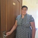 Знакомства: Юлия, 43 года, Краснодон