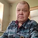 Знакомства: Константин, 52 года, Челябинск