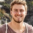 Знакомства: Константин, 38 лет, Нижний Новгород