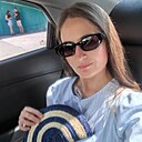 Знакомства: Марина, 39 лет, Омск