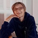 Знакомства: Нелли, 65 лет, Боготол