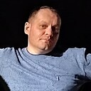 Знакомства: Андрей, 38 лет, Саратов