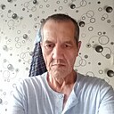 Знакомства: Ями, 61 год, Рязань