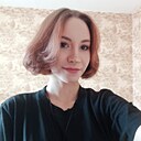 Знакомства: Соф, 18 лет, Благовещенск