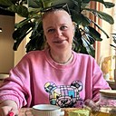 Знакомства: Валентина, 40 лет, Павловский Посад