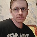 Знакомства: Ауткаст, 33 года, Оренбург