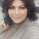 Знакомства: Алёна, 42 года, Севастополь