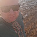 Знакомства: Антон, 36 лет, Королев