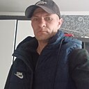 Знакомства: Denis, 35 лет, Мариуполь