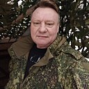 Знакомства: Sergei, 53 года, Курган