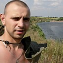 Знакомства: Александр, 34 года, Подольск