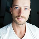 Знакомства: Кирилл, 33 года, Кемерово