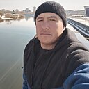 Знакомства: Abdu, 35 лет, Челябинск
