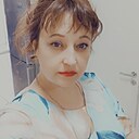 Знакомства: Марина, 48 лет, Москва
