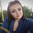 Знакомства: Мила, 26 лет, Люберцы