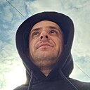 Знакомства: Slava, 37 лет, Киев